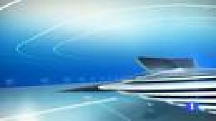 Noticias Murcia - Noticias Murcia 2 - 21/09/2015