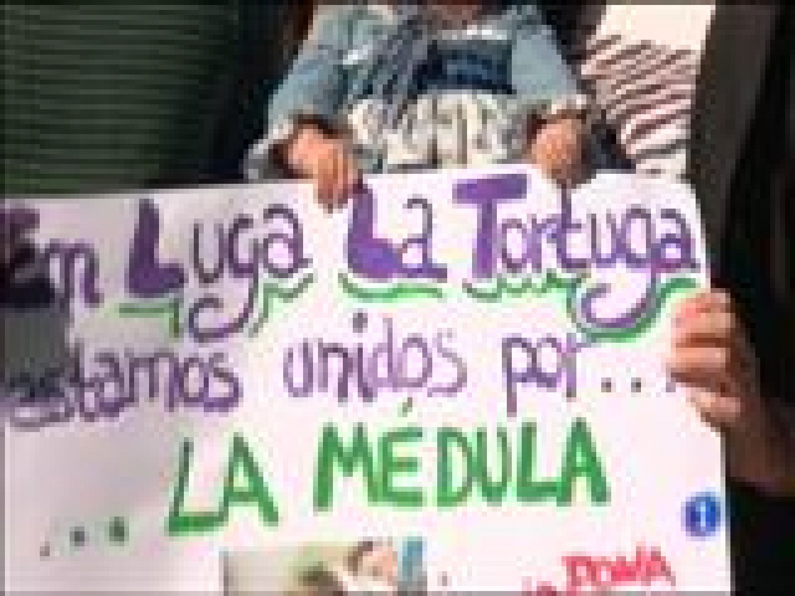 Asturias en 2' - 21/09/15 | Ver