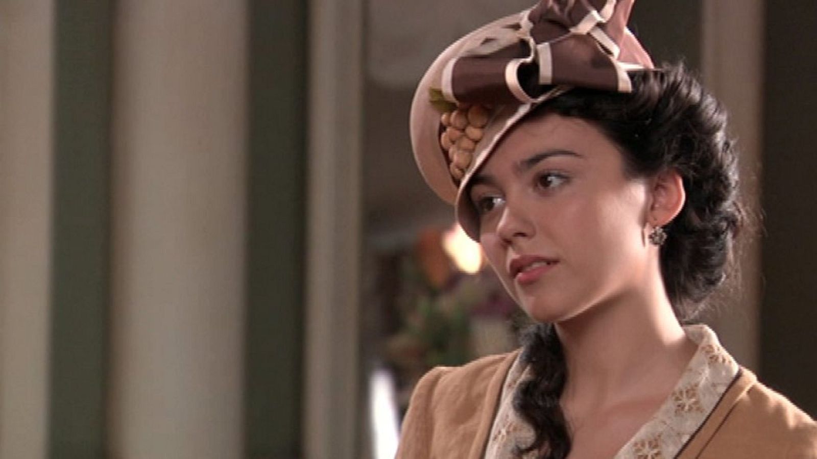 Seis hermanas - Episodio 106 - Ver ahora