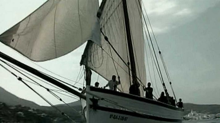 Bubbles - Costa Brava