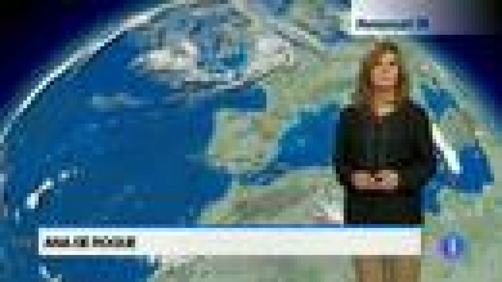 Noticias de Extremadura: El tiempo en Extremadura - 22/09/15 | RTVE Play