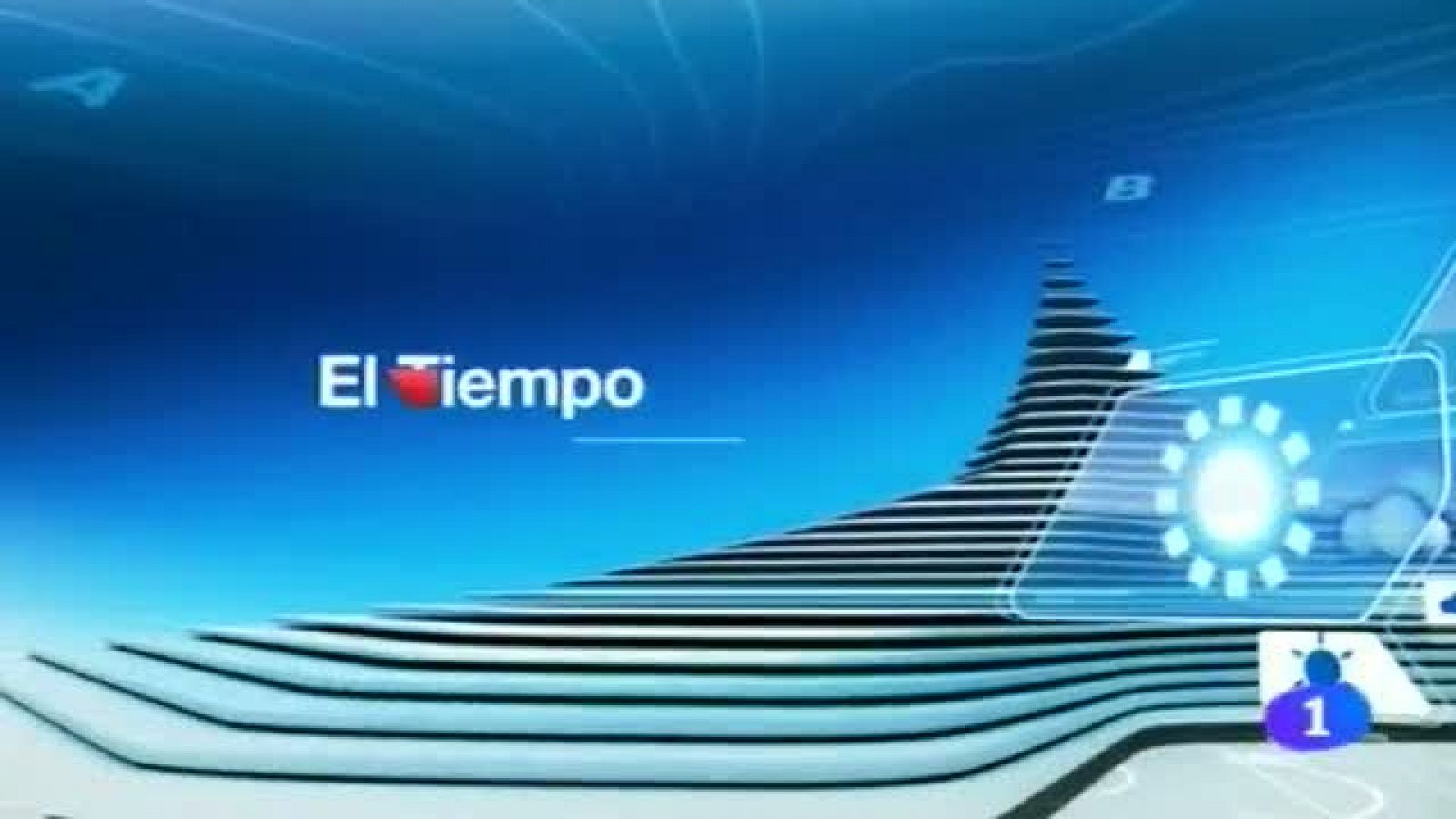 Telenavarra: El Tiempo en la Comunidad de Navarra - 22/09/2015 | RTVE Play