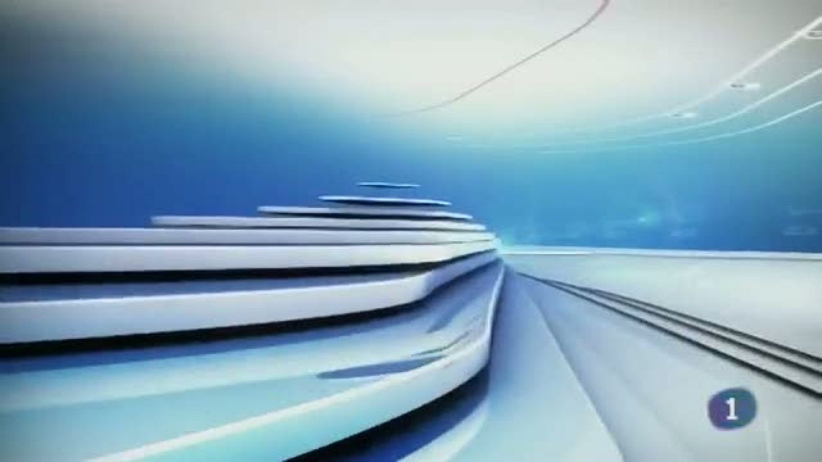 Castila-La Mancha en 2' - 22/09/15 | Ver