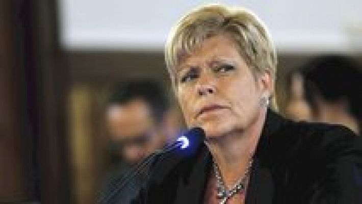 L'informatiu - Comunitat Valenciana - L'Informatiu - Comunitat Valenciana - 22/09/15