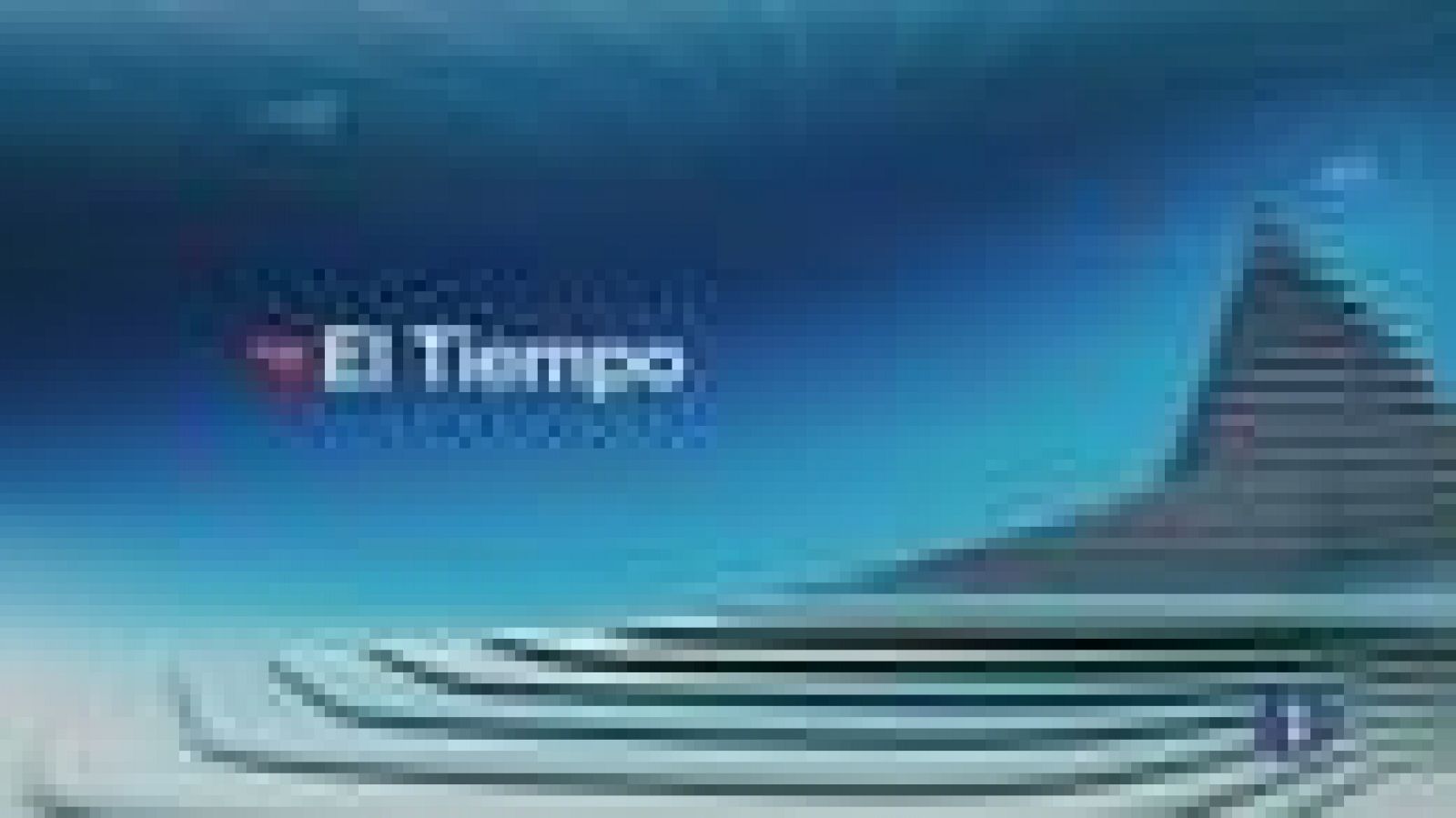 Noticias de Castilla-La Mancha: El Tiempo en Castilla-La Mancha - 22/09/15 | RTVE Play