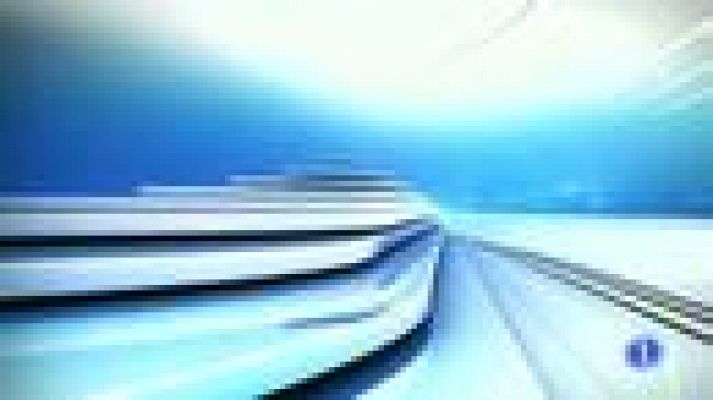 Noticias de Castilla y León - Noticias Castilla y León - 22/09/15