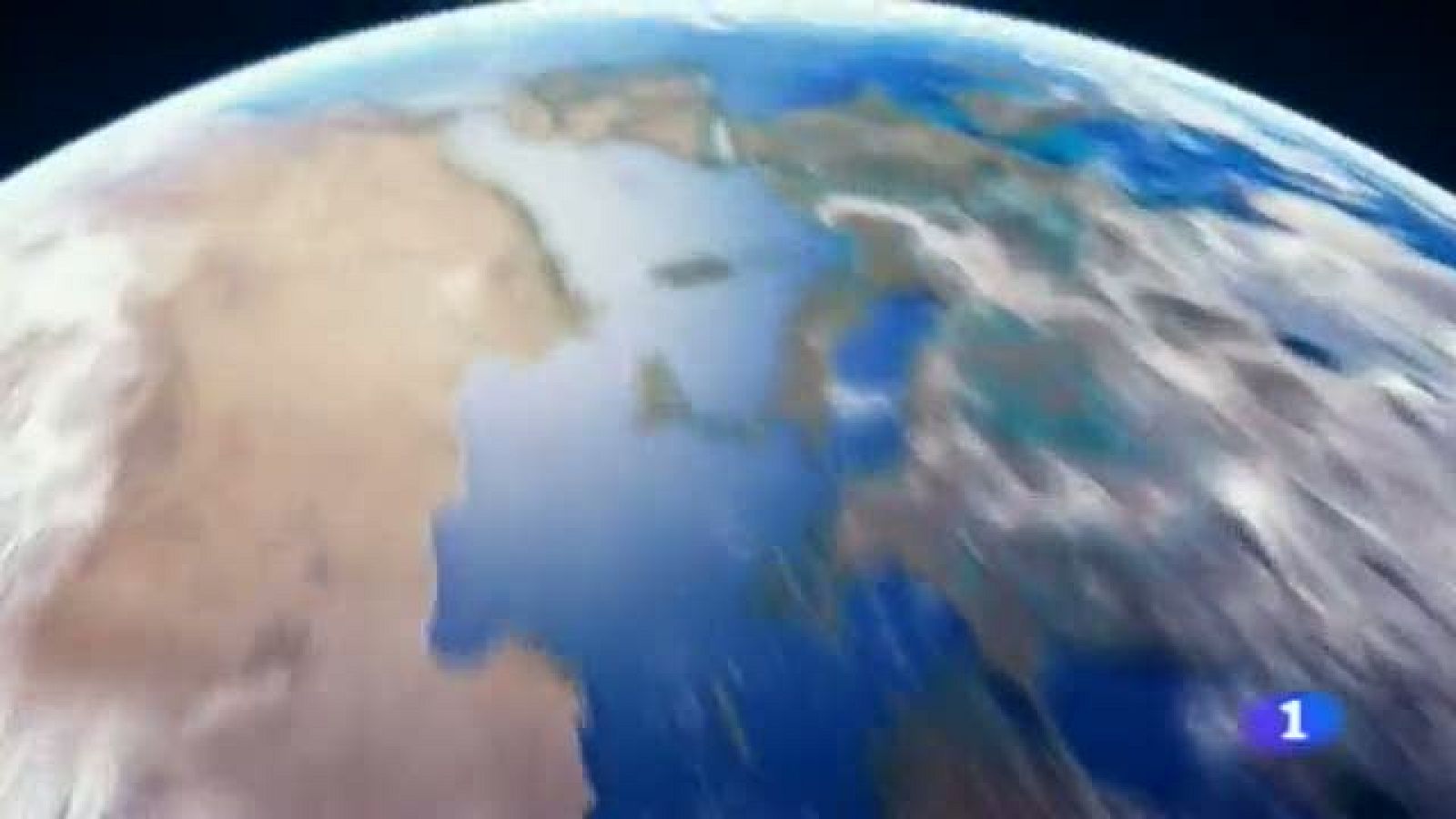 El tiempo en la Región de Murcia - 22/09/2015