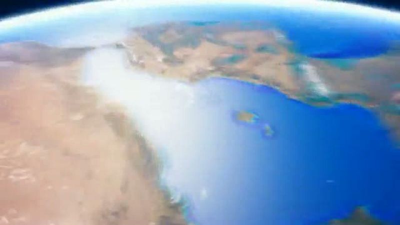  El tiempo en Cantabria - 22/09/15