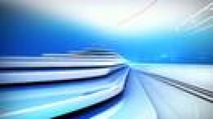 TeleCantabria - Telecantabria - 22/09/15