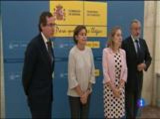 Panorama Regional - Panorama Regional - 22/09/15