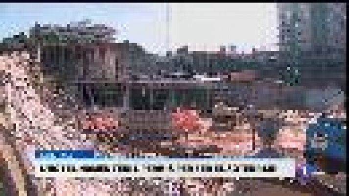 Informatiu Balear - Informatiu Balear - 22/09/15