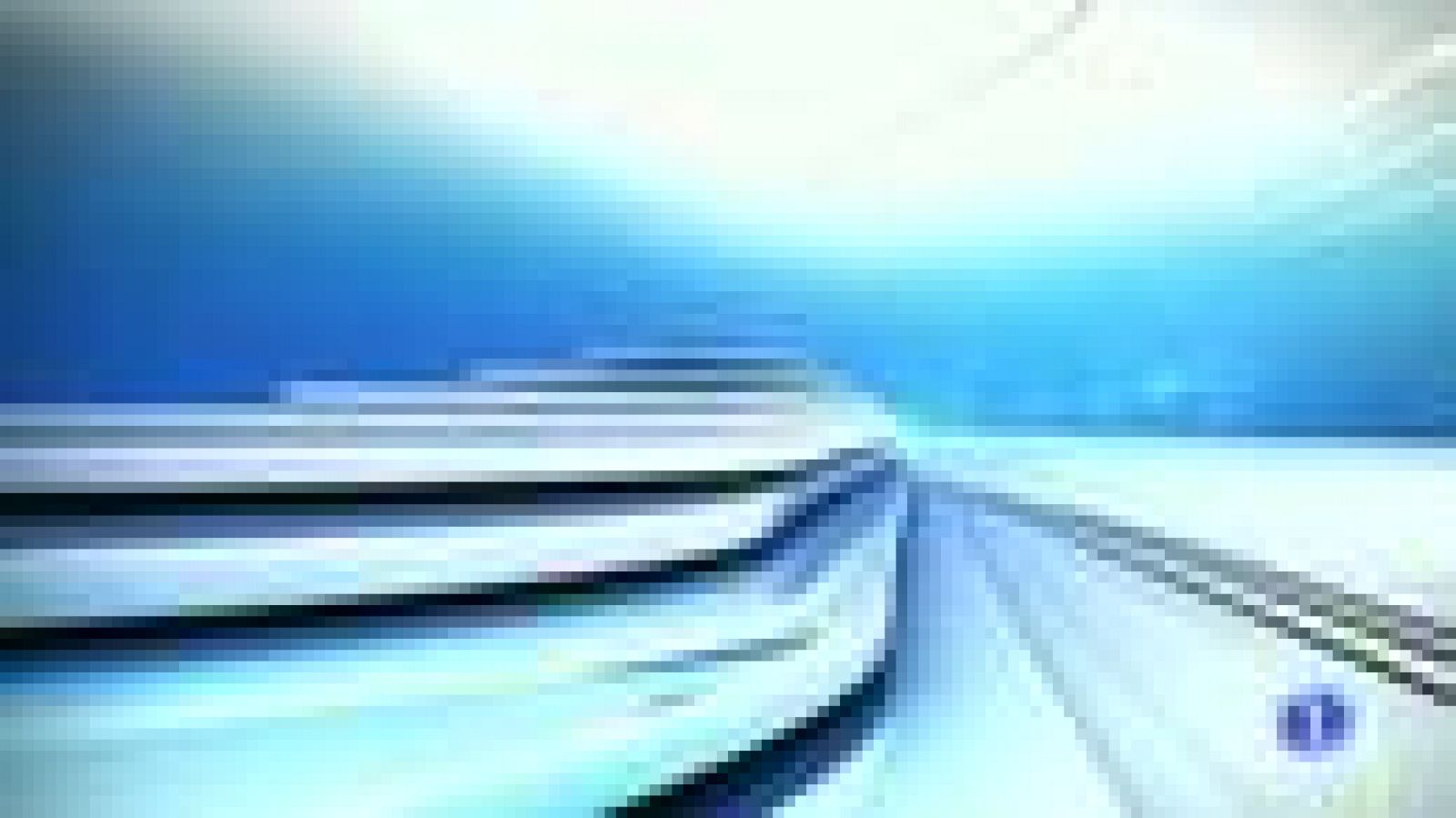 Noticias Castilla y León 2 - 22/09/15