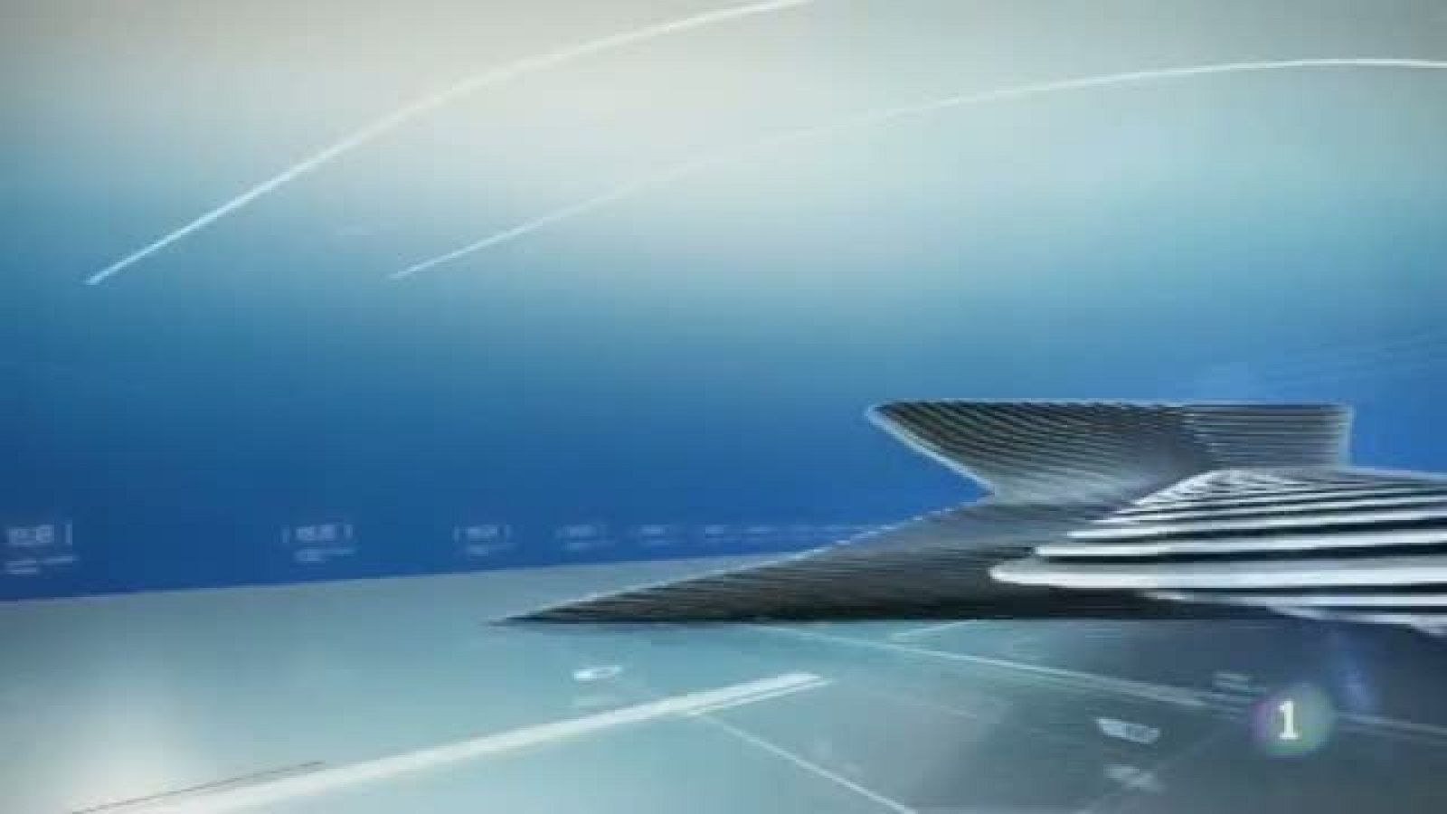 Noticias de Castilla-La Mancha 2 - 22/09/15 | Ver