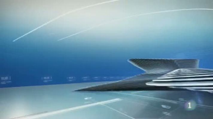 Noticias de Castilla-La Mancha - Noticias de Castilla-La Mancha 2 - 22/09/15