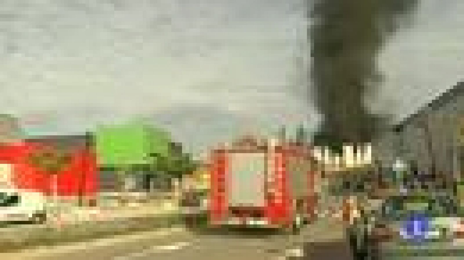 Andalucía en 2' - 22/09/2015 | Ver