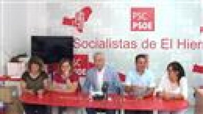 Telecanarias - Telecanarias - 22/09/2015