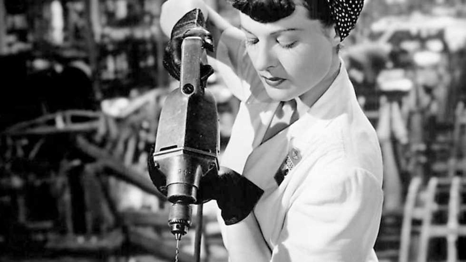 Otros documentales - La guerra de Hollywood: Enfrentándose a los dictadores - Ver ahora