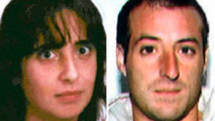 Telediario 1 - Telediario Matinal en 4' - 23/09/15