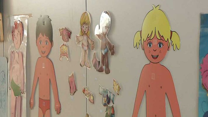 La aventura del Saber - La aventura del saber - 23/09/15