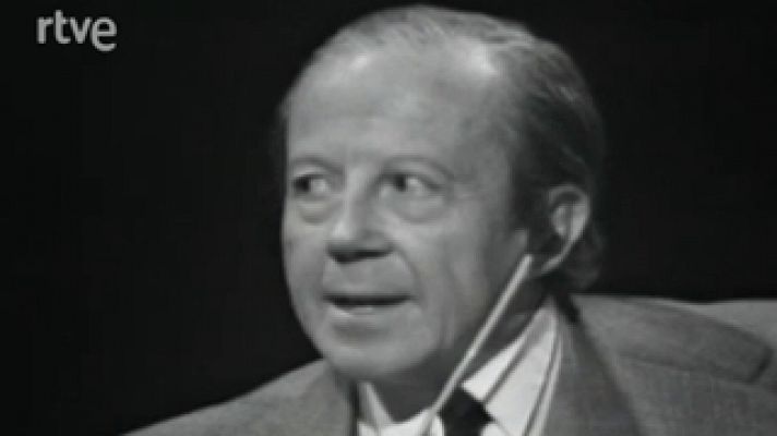 La clave - Los campos de internamiento