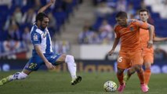 L'informatiu - Comunitat Valenciana - La Comunidad Valenciana en 2' - 23/09/15