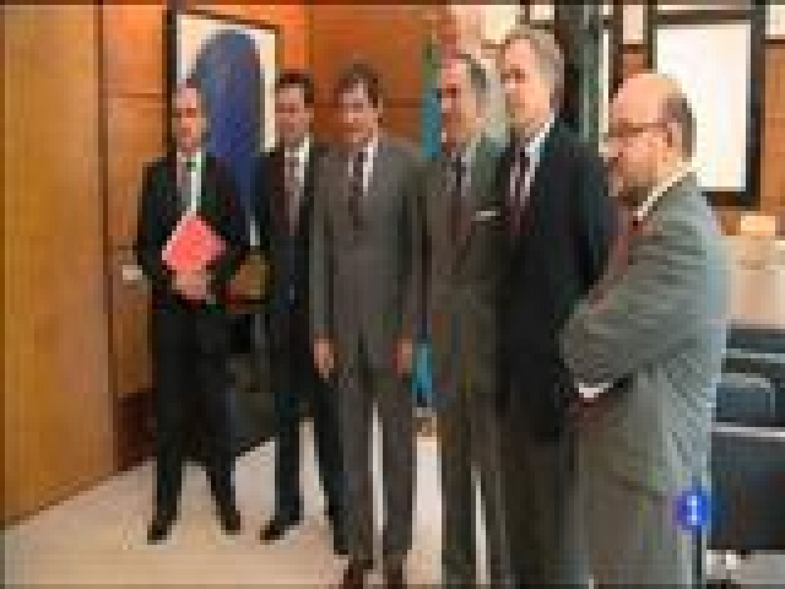 Asturias en 2' - 23/09/15 | Ver