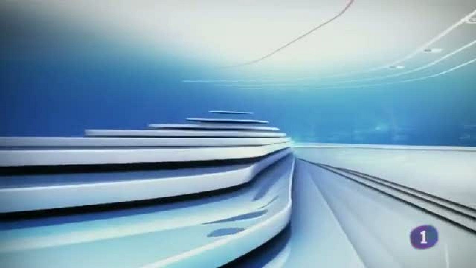 Castilla-La Mancha en 2' - 23/09/15 | Ver