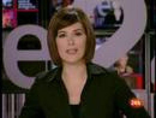  - Doble homicidio en Abarán