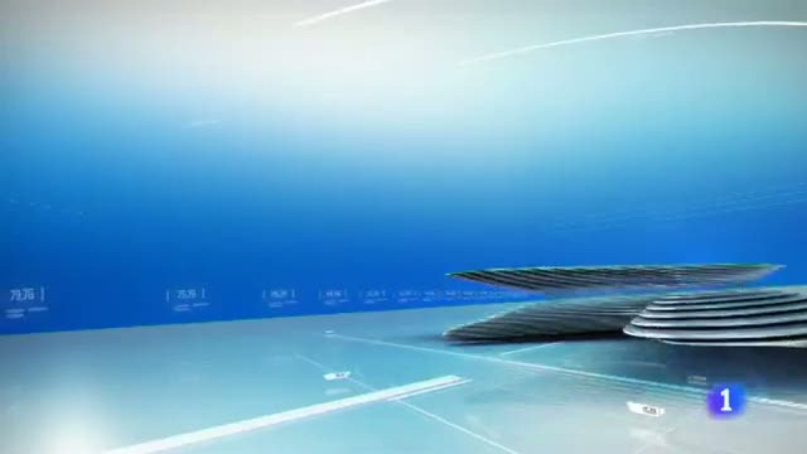 Cantabria en 2' - 23/09/15