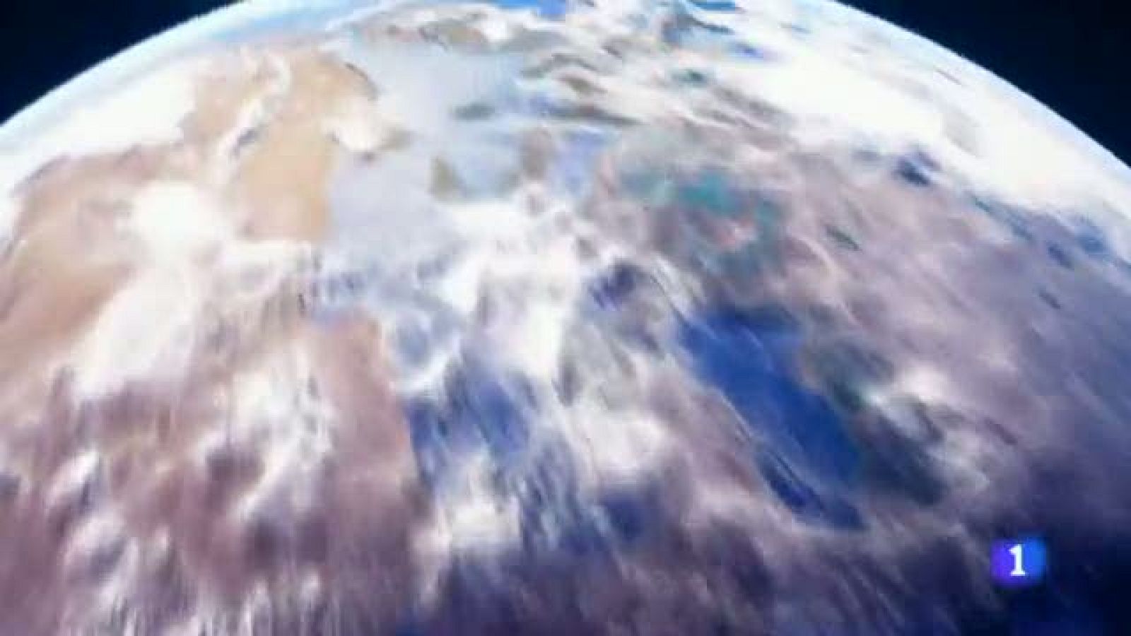 El tiempo en Cantabria - 23/09/15