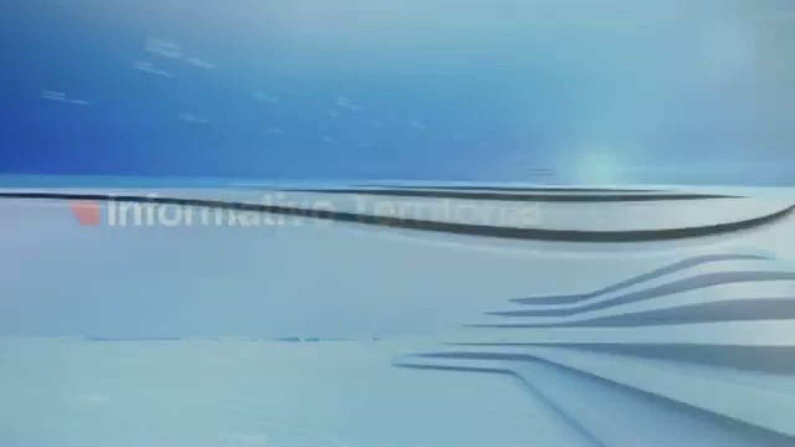 Noticias de Castilla-La Mancha 2 - 23/09-15 | Ver