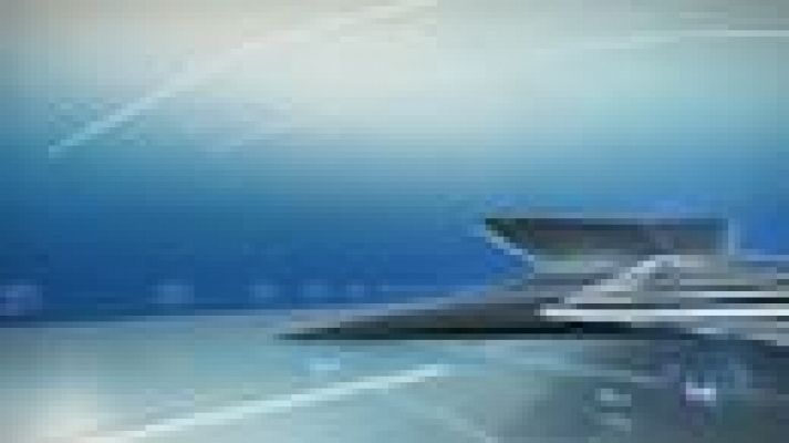 Noticias de Castilla-La Mancha - Noticias de Castilla-La Mancha 2 - 23/09-15