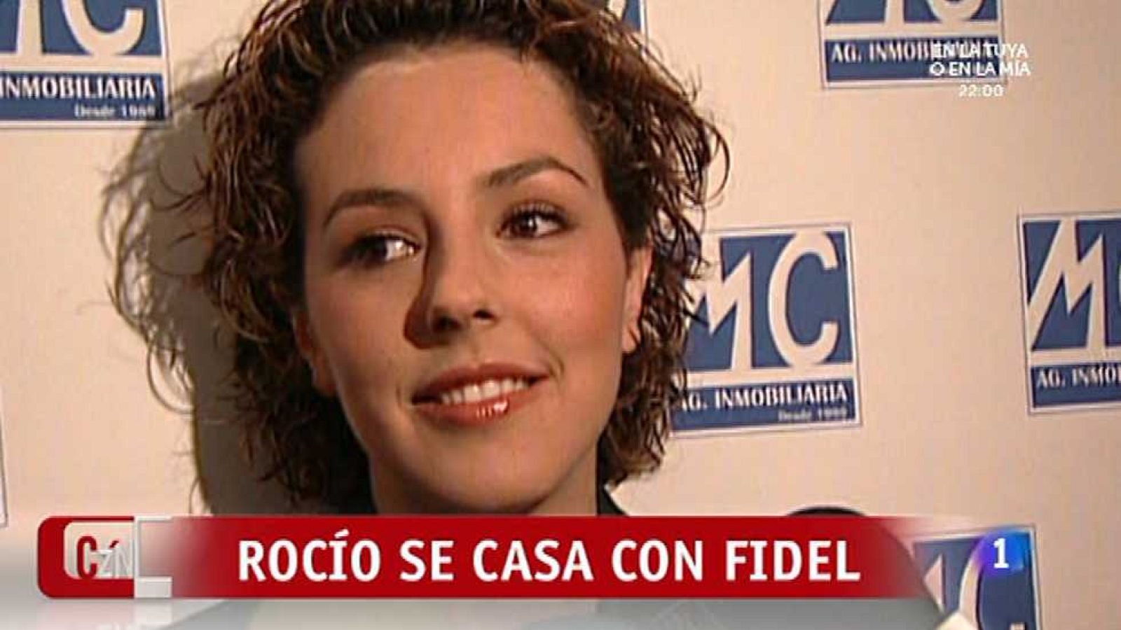 Corazón - 23/09/15 - Ver ahora