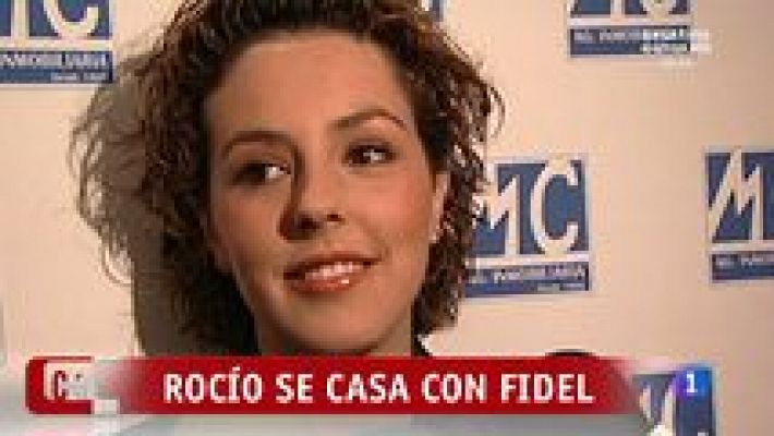 D Corazón - Corazón - 23/09/15