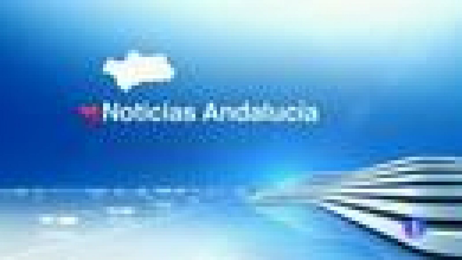 Noticias Andalucía: Andalucía en 2' - 23/09/2015 | RTVE Play