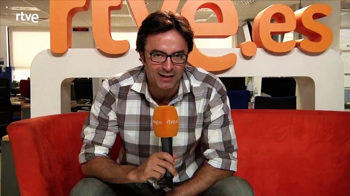 Zoom Music - ¿Qué es 'Zoom Music'?