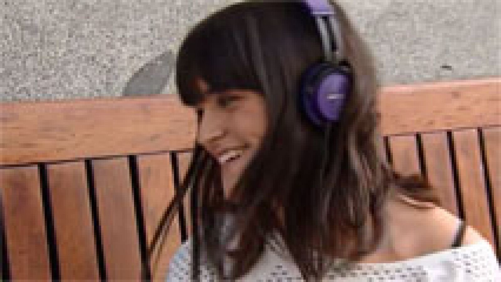 Un estudio identifica los criterios fijos de las canciones que suben el ánimo