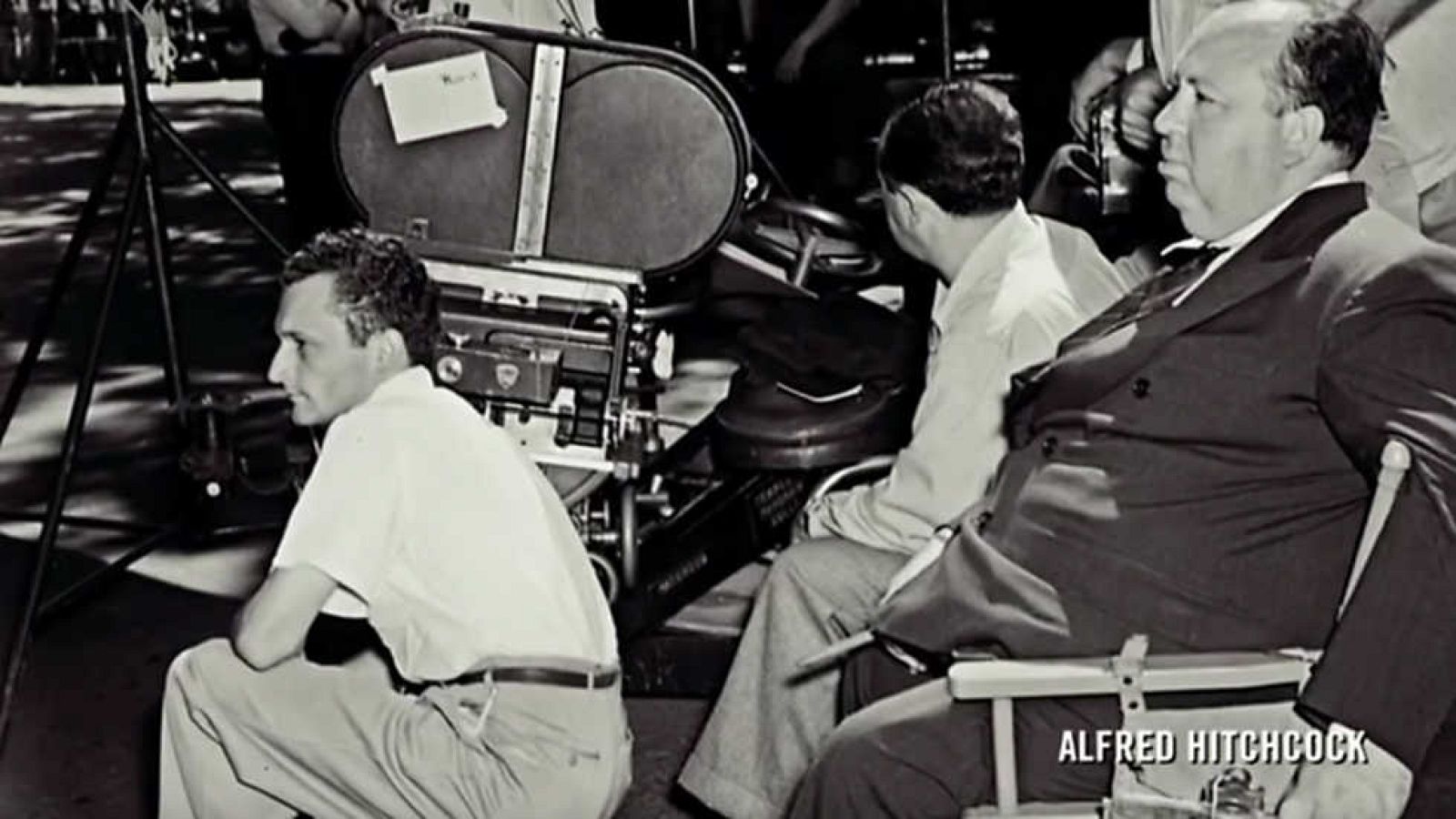 Otros documentales - La guerra de Hollywood: En todos los frentes - Ver ahora