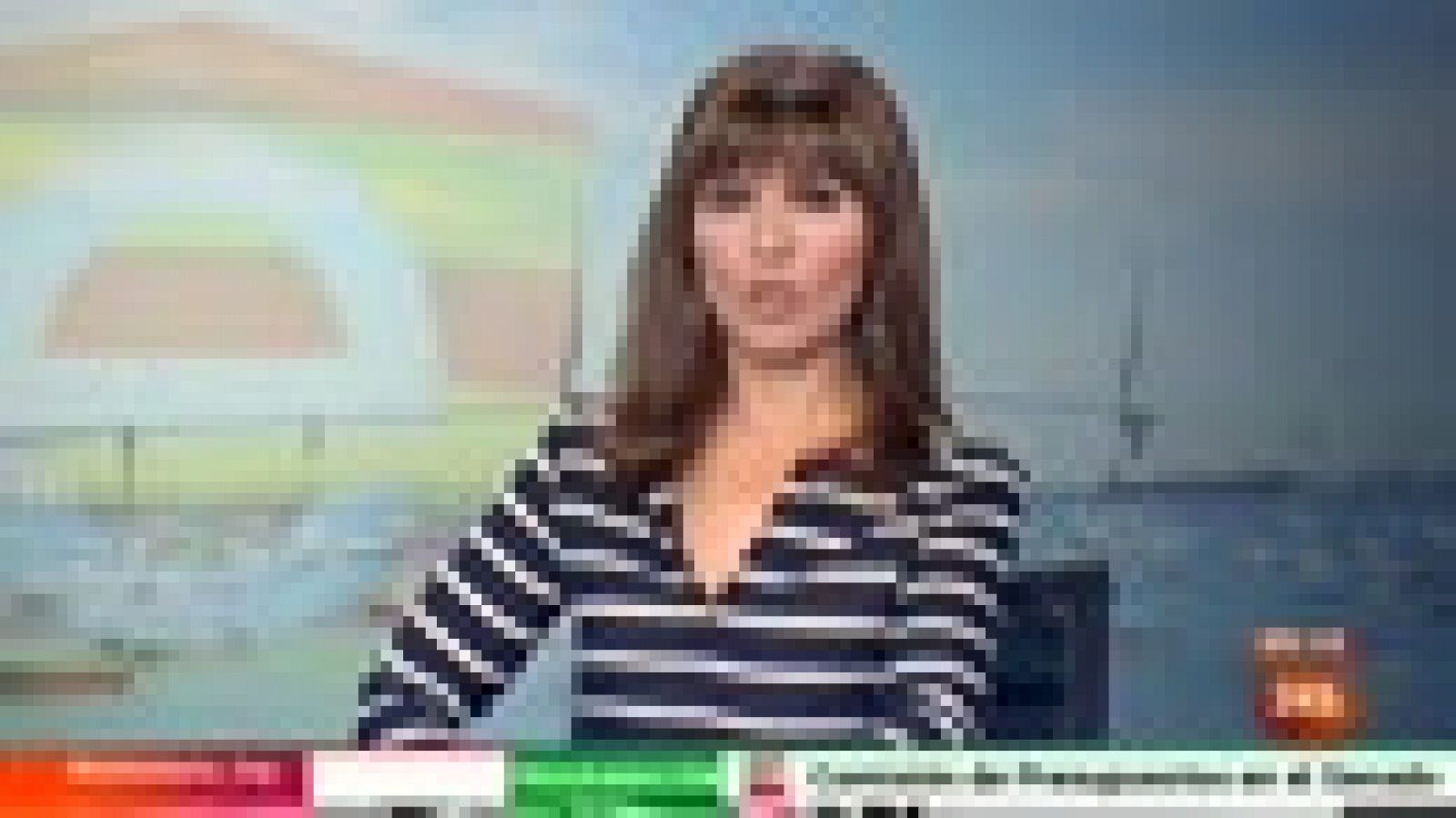 El puente Constitución 1812 sobre la Bahía de Cádiz, uno de los mayores del mundo, se inaugura este jueves