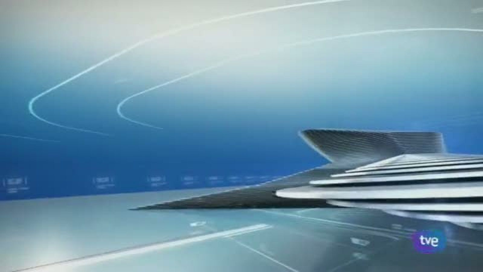 Castilla-La Mancha en 2' - 24/09/15 | Ver