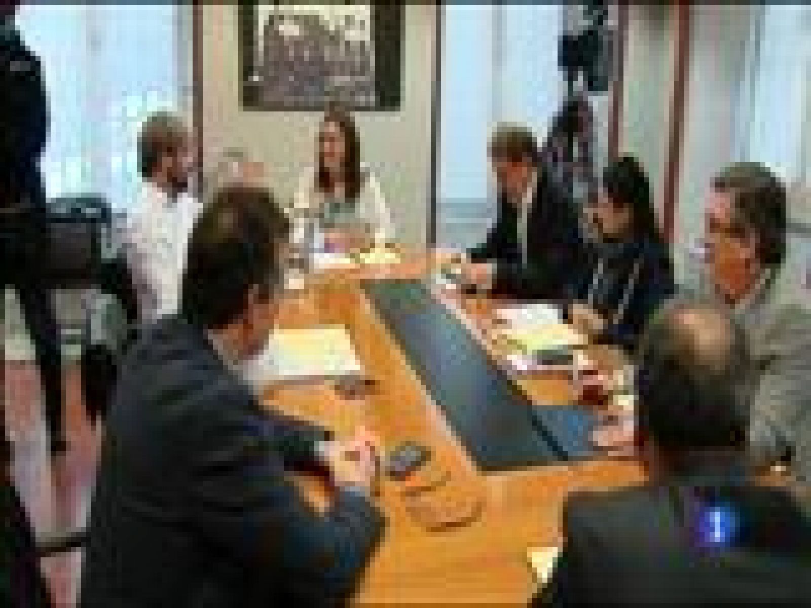 Asturias en 2' - 24/09/15 | Ver