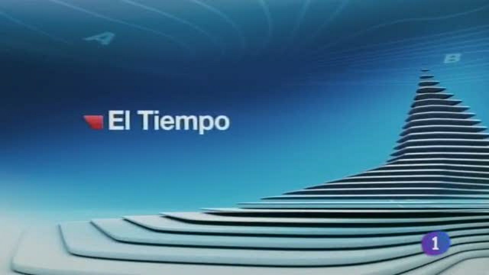 Noticias de Castilla-La Mancha: El Tiempo en Castilla-La Mancha - 24/09/15 | RTVE Play