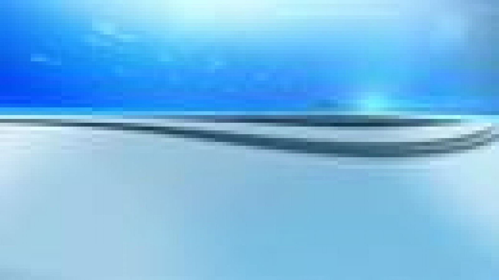 Telerioja en 2' - 24/09/15 | Ver