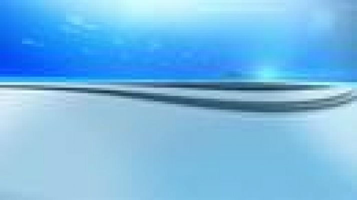 Informativo Telerioja - Telerioja en 2' - 24/09/15