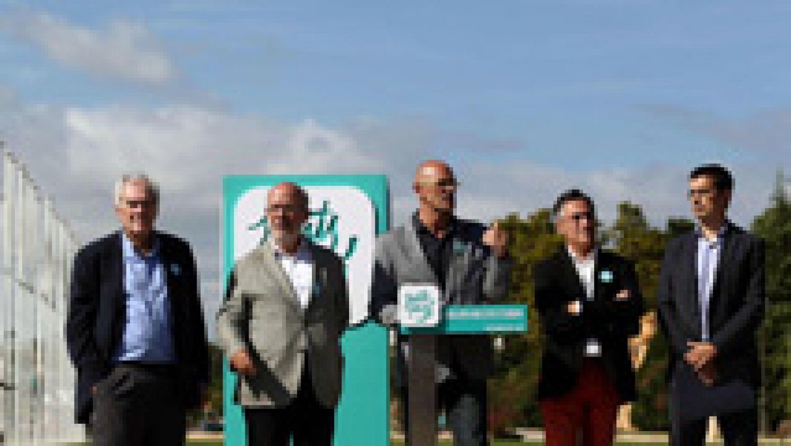 Junt pel Sí urge a la CE que responda ante una "nueva manipulación" antes del 27S | Ver