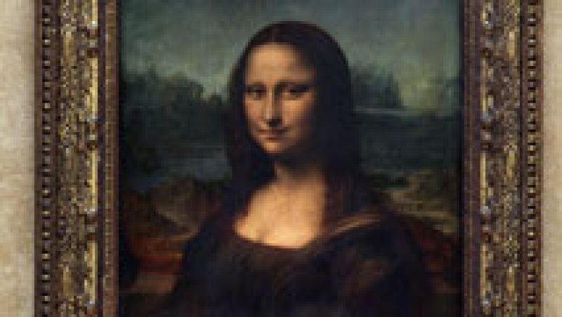 Localizan en Italia los restos de Lisa Guerardini, la modelo de la Gioconda