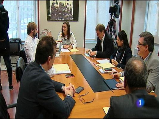 Panorama Regional - Panorama Regional - 24/09/15