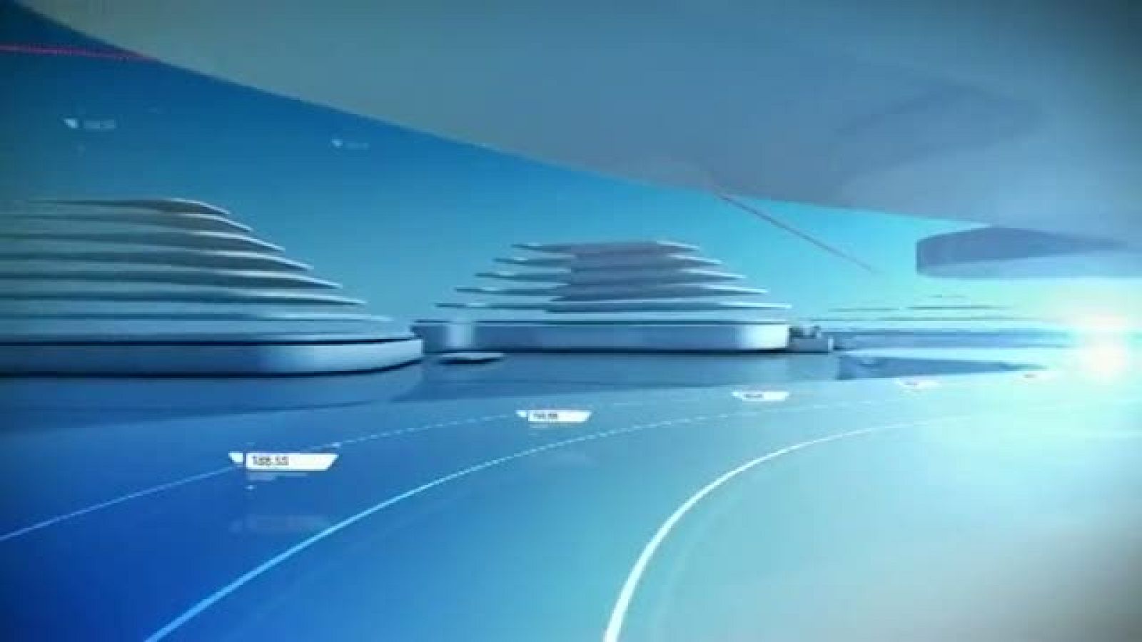 Noticias Andalucía - 24/09/2015 | Ver