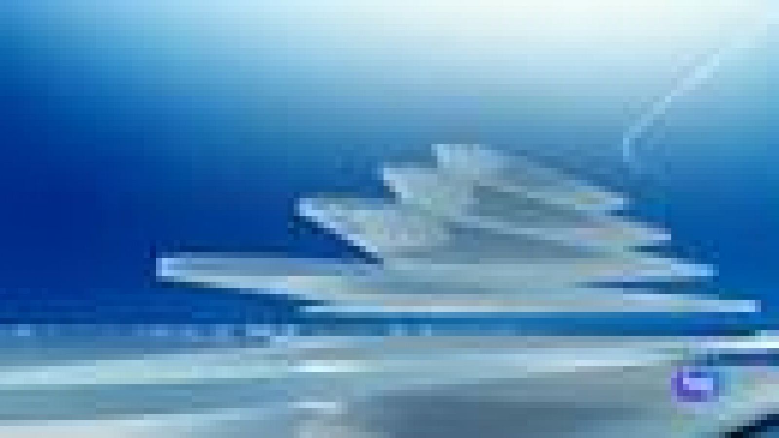 Andalucía en 2' - 24/09/2015 | Ver