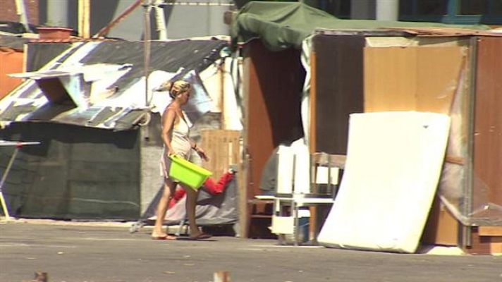 Telecanarias - Telecanarias - 24/09/2015